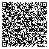 QR код "Этюдник"