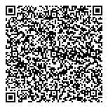 QR код "Кавитрон"