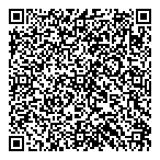 QR код "Рубеж"