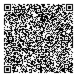 QR код "ТрансАЗС, ЗАО"