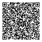 QR код "Альтаир"