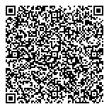 QR код "Авалон-Кабель"