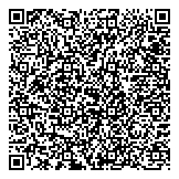QR код "Планета Сувенир"