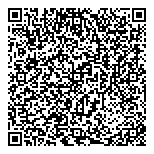 QR код "Seolinks"