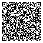 QR код "City Dance ballroom"
