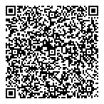QR код "Selectif"