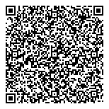 QR код "IBC Human Resources"