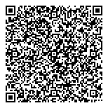 QR код "AICIPA"