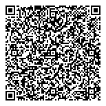QR код "Синдик-Центр"