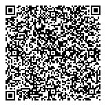 QR код "Гардеробоff"