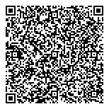 QR код "ПК Форм"