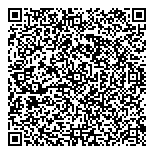 QR код "ТрансСвязьСтрой"
