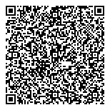 QR код "Юнионбет"