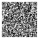 QR код "Togas House of Textiles"