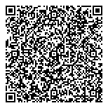 QR код "Index home"