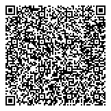 QR код "АЛ-КО КОБЕР"