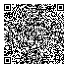 QR код "Pro100Mag"