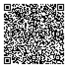 QR код "Мони"