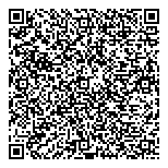 QR код "Е Мебель"