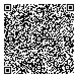 QR код "Britannica"