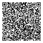QR код "Britannica"