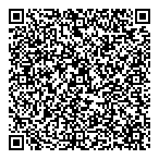 QR код "РИК"