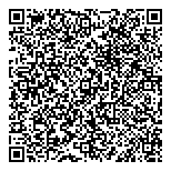QR код "АБТ"