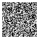 QR код "БИКМАРК"