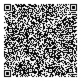 QR код "ИДС Боржоми"