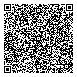 QR код "Hall Decor"