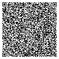 QR код "Средняя общеобразовательная школа №354 им. Д.М. Карбышева с дошкольным отделением"