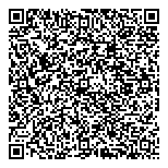 QR код "Абрикос"