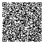 QR код "TEPLO-ON"