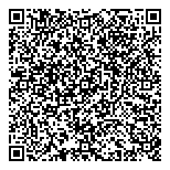 QR код "Dynatone"