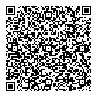 QR код "РосЕвроКанц"
