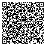 QR код "ВЕНФАС"