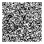 QR код "Агентство печати 41"