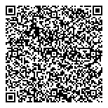 QR код "Арфа Мебель"