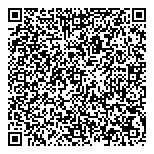 QR код "МКЗ"