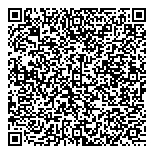 QR код "GAMEMARKET.BIZ"
