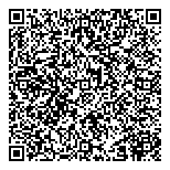 QR код "Штибель КТ"