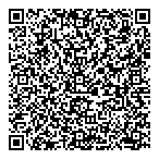 QR код "ЛУКОЙЛ"