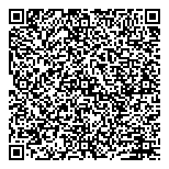QR код "ПОДАРИ ХИТ"