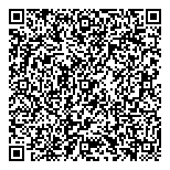 QR код "Globalclubbing"