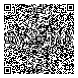 QR код "Decor IKO"