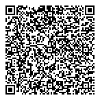 QR код "Медиа-Селект"