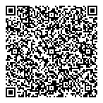 QR код "Takasima"