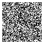 QR код "Центропечать"