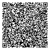 QR код "Терем строй"