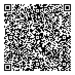 QR код "Пеппиlotta"